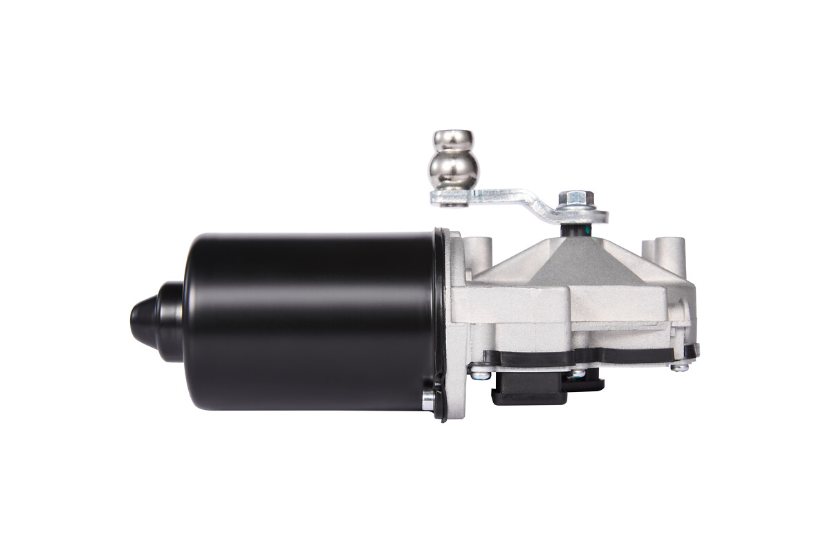 Moteur d'essuie-glace VALEO ref. 584573